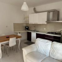 Si fitta a Tramutola (PZ) appartamento ristruttur