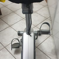 Cyclette Vm 400 Domyos