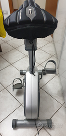 Cyclette Vm 400 Domyos