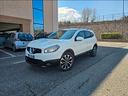 nissan-qashqai-qashqai-2-2-0-dci
