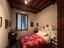 Immagine 16