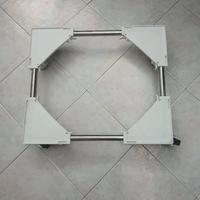 CARRELLO PER ELETTRODOMESTICI