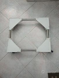 CARRELLO PER ELETTRODOMESTICI