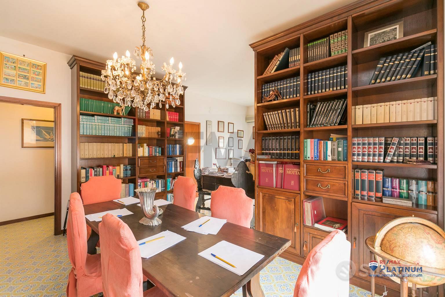 Appartamento – Siracusa, Acradina - Vista 5