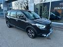 dacia-lodgy-stepway-1-5-blue-dci-8v-115cv-7-posti