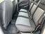Immagine 28