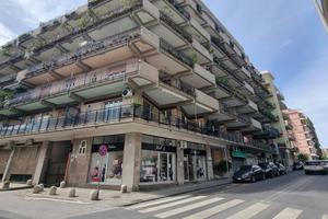 Ufficio Milazzo [UF002VCU]