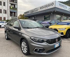 Fiat Tipo SW 1.6 MjET LOUNGE S 120 CV NAVI DAB COM