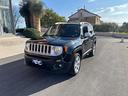 jeep-renegade-macerata-2-0-mjt-140cv-4wd-activ