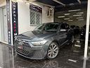 audi-a1-spb-30-tfsi-s-tronic-admired-advanced