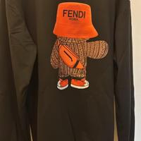 Maglioncino 1.1