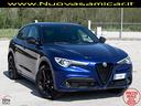 alfa-romeo-stelvio-2-2-turbodiesel-210-cv-at8-q4