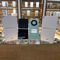 Honor Magic 8 Lite 512 GB - NUOVO