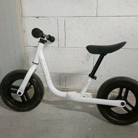 balance bike