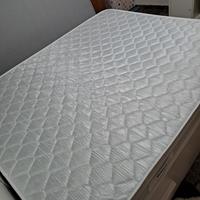 Materasso NUOVO