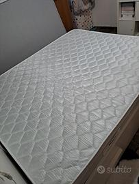 Materasso NUOVO