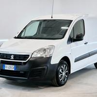 PEUGEOT PARTNER 1.6 75CV