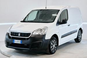 PEUGEOT PARTNER 1.6 75CV