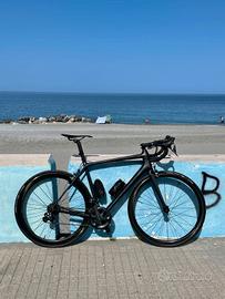 Trek Emonda SLR 2018