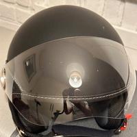 CASCO JET IN BUONE CONDIZIONI