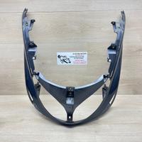 SCUDO TMAX 2001 2007