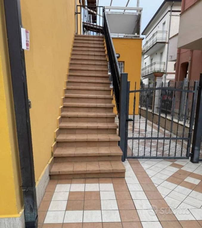 Appartamento – Alba Adriatica, Villa Fiore, Teramo - Vista 4
