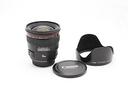 canon-ef-24mm-f-1-4-l-usm