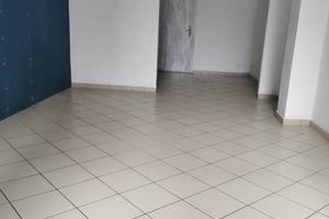 Immobile di 40 m² con 2 locali a Asti