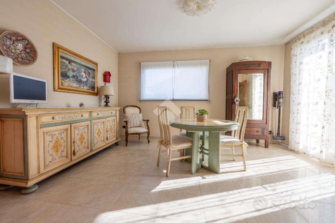 Casa – Chieri, Torino - Altro