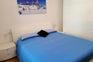 Appartamento vacanze Andalo