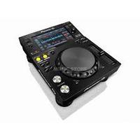Pioneer Xdj 700