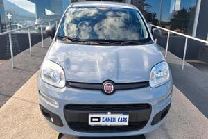 FIAT PANDA 1.0 HYBRID 70 CV FIREFLY