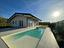 Immagine 27