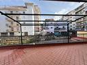 3-locali-a-ercolano