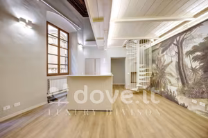 Appartamento di 105 m² con 3 locali a Firenze