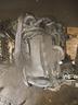 motore-citroen-c4-picasso-gran-picasso-1-6-td-2010