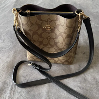 Borsa da donna Coach