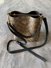 Borsa da donna Coach