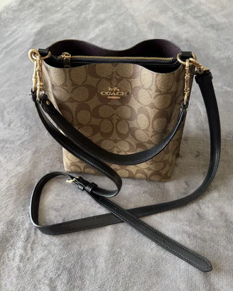 Borsa da donna Coach