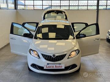 LANCIA Ypsilon 1.0 FireFly S&S Hybrid *UNICO PRO