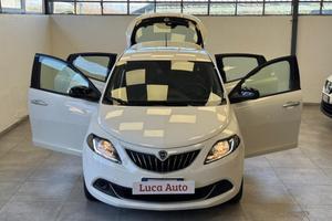 LANCIA Ypsilon 1.0 FireFly S&S Hybrid *UNICO PRO