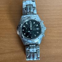 Orologio Laurens