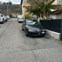 Alfa Romeo 147