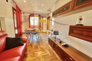 Trilocale a Siracusa