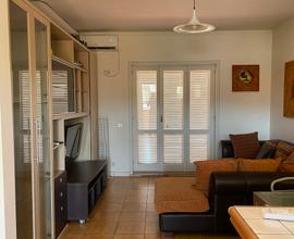 Appartamento Porto Relax Home