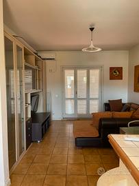 Appartamento Porto Relax Home