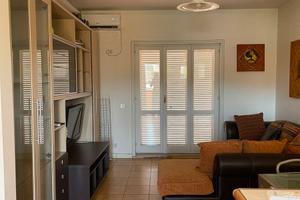 Appartamento Porto Relax Home