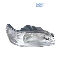 FARO DX PEUGEOT 306 97-99