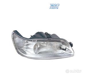 FARO DX PEUGEOT 306 97-99