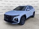hyundai-tucson-1-6-hev-aut-exellence